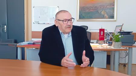 IMG20230426105838 (1)